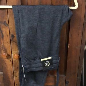 Champion Sweatpants